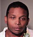 Claude Shukuru - Multnomah County, OR 