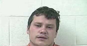Kenneth Simpson - Daviess County, KY 