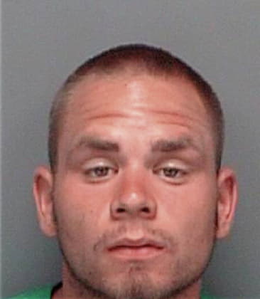 Jack Slaydon - Pinellas County, FL 