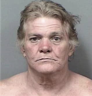 Brian Smith, - Citrus County, FL 