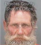 Paul Smith - Pinellas County, FL 
