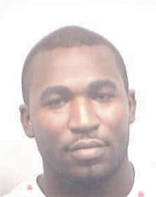 Larry Spencer - Fulton County, GA 