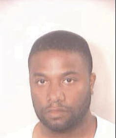 Letony Starr - Fulton County, GA 