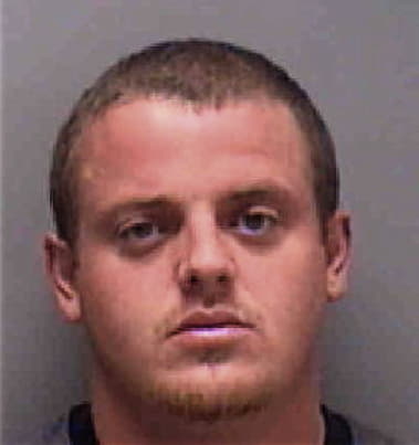 Randall Tambling, - Lee County, FL 