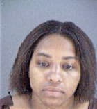 Sharon Trass - Cobb County, GA 
