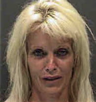 Christine Verhulst, - Sarasota County, FL 