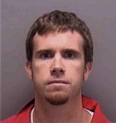 Steven Willis, - Lee County, FL 