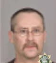 Robert Barnett - Multnomah County, OR 