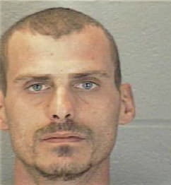 Samuel Beeman, - Tippecanoe County, IN 