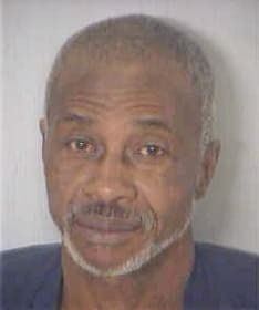 Mario Bell - Fulton County, GA 