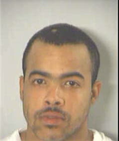 Willie Benton - Fulton County, GA 