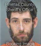 Richard Branning, - Pinellas County, FL 