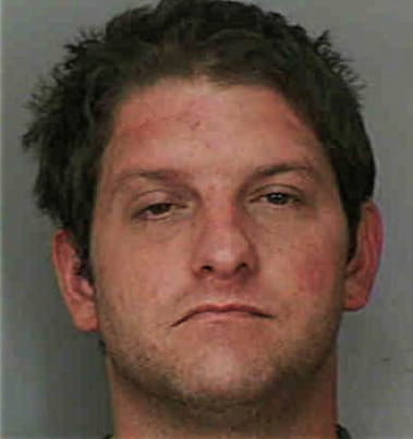 Matthew Brassill - Polk County, FL 