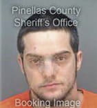 Ronald Bruinius, - Pinellas County, FL 