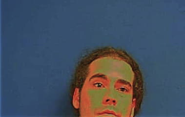 Bobby Bryant - Sampson County, NC 