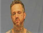 James Burkett, - Saline County, AR 