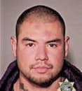 Mark Carstens - Multnomah County, OR 