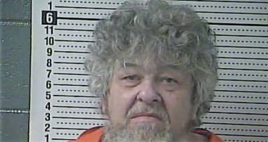 Timothy Childress, - Boyle County, KY 