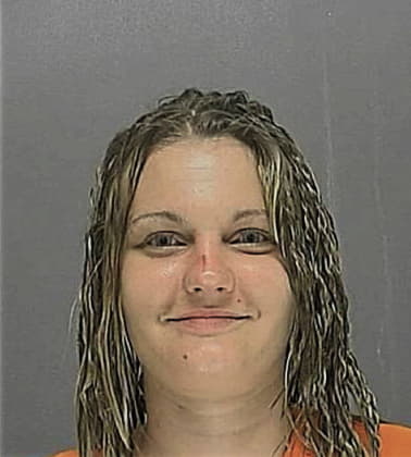 Tanya Christiano, - Volusia County, FL 