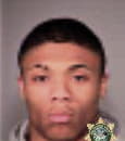 Robert Coleman - Multnomah County, OR 