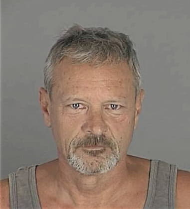 John Costagliola - Pasco County, FL 