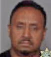 Dantay Crawford - Multnomah County, OR 