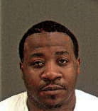 Earnest Crayton - Cobb County, GA 