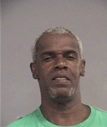 Gary Davis - Jefferson County, KY 