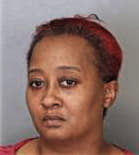 Antoinette Draine, - Shelby County, TN 