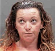 Danielle Duchene, - Sarasota County, FL 