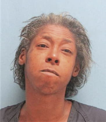 Tamika Durham, - Pulaski County, AR 