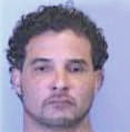 Roderick Duval, - Manatee County, FL 