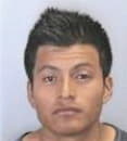 Pablo Espinosa, - Manatee County, FL 