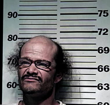 Martez Givens - Campbell County, KY 