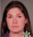 Lynn Goldstein - Multnomah County, OR 