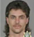 John Griffith - Multnomah County, OR 