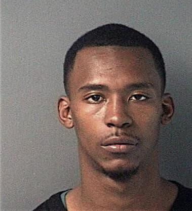 Jose Hart, - Escambia County, FL 