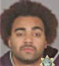 Alton Havey - Multnomah County, OR 