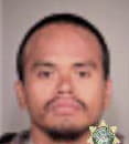 Yia Her - Multnomah County, OR 