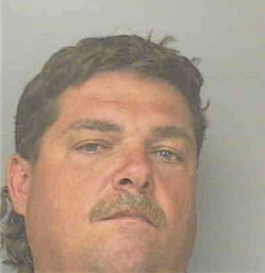 Omar Hernandez, - Polk County, FL 