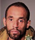 Armandre Hicks - Multnomah County, OR 