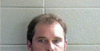 Christopher Hicks, - Laurel County, KY 