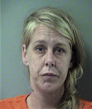 Brenda Hightower, - Okaloosa County, FL 