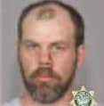 Shawn Huff - Multnomah County, OR 
