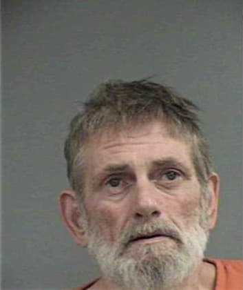 James Keene - Jefferson County, KY 
