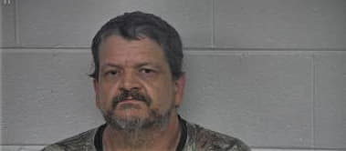 Daniel Key, - Carroll County, KY 