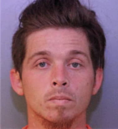 Jason Keyt, - Polk County, FL 