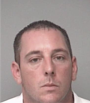 William Kfoury, - Pinellas County, FL 