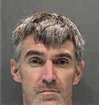 Richard King, - Sarasota County, FL 