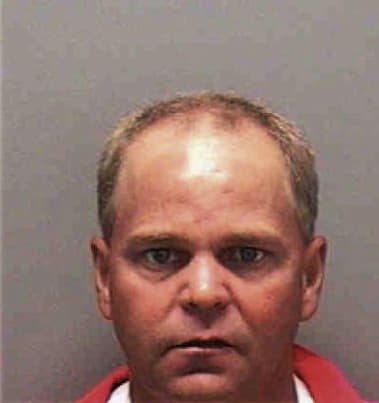 Michael Kofke, - Lee County, FL 